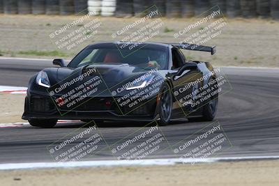 media/May-16-2025-Speed Ventures (Fri) [[030a46a976]]/Red/Session 1 (Turn 3)/